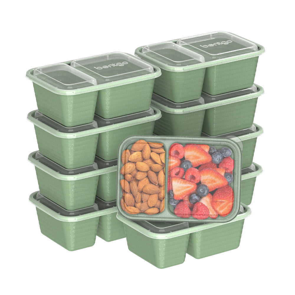 bentgo-prep-2-compartment-snack-containers-20-piece-w8 BGPRPSNK-BL_1.jpg