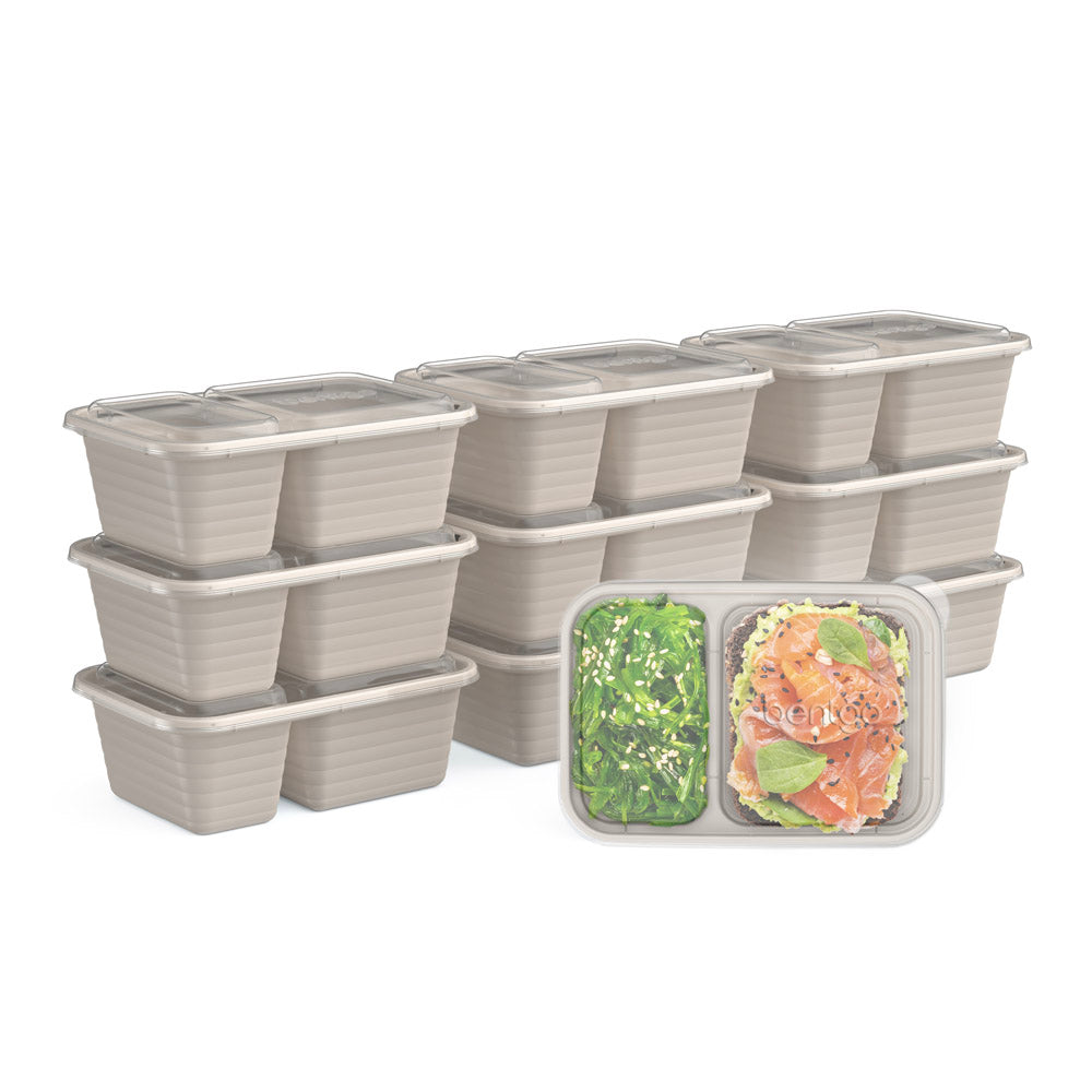 bentgo-prep-2-compartment-snack-containers-20-piece-w8 BGPRSNK-CL.jpg