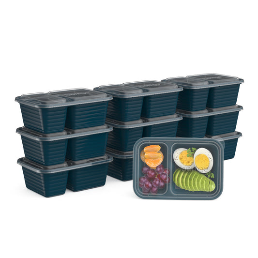 bentgo-prep-2-compartment-snack-containers-20-piece-w8 BGPRSNK-DT-Website.jpg