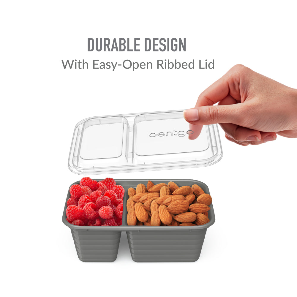 bentgo-prep-2-compartment-snack-containers-20-piece-w8 BGPRSNK-PT-Website-05.jpg