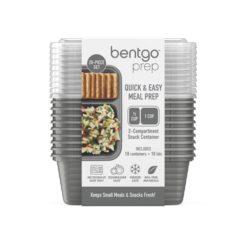 bentgo-prep-2-compartment-snack-containers-20-piece-w8 BGPRSNK-PT-Website-08.jpg