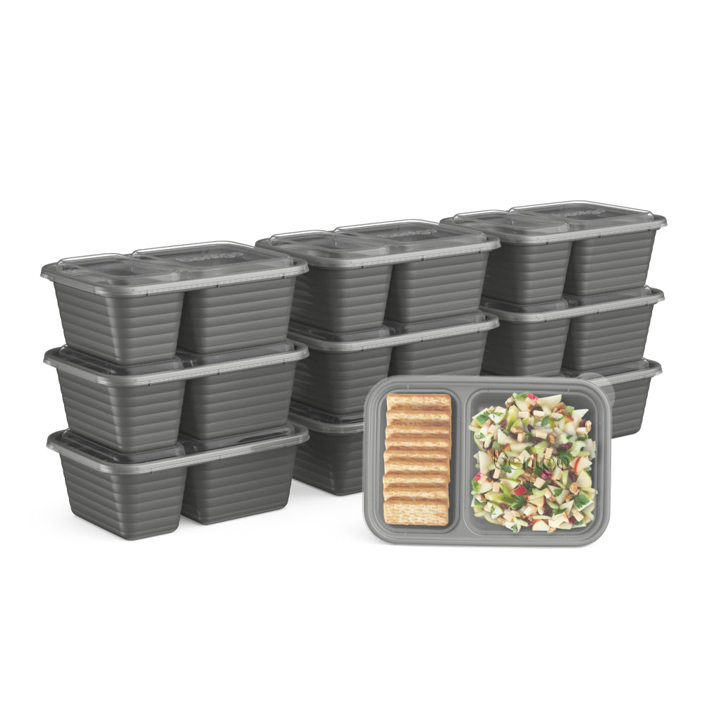 bentgo-prep-2-compartment-snack-containers-20-piece-w8 BGPRSNK-PT-Website.jpg