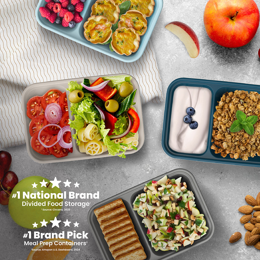 bentgo-prep-2-compartment-snack-containers-20-piece-w8 BGPRSNK-PT_2_Badge.jpg