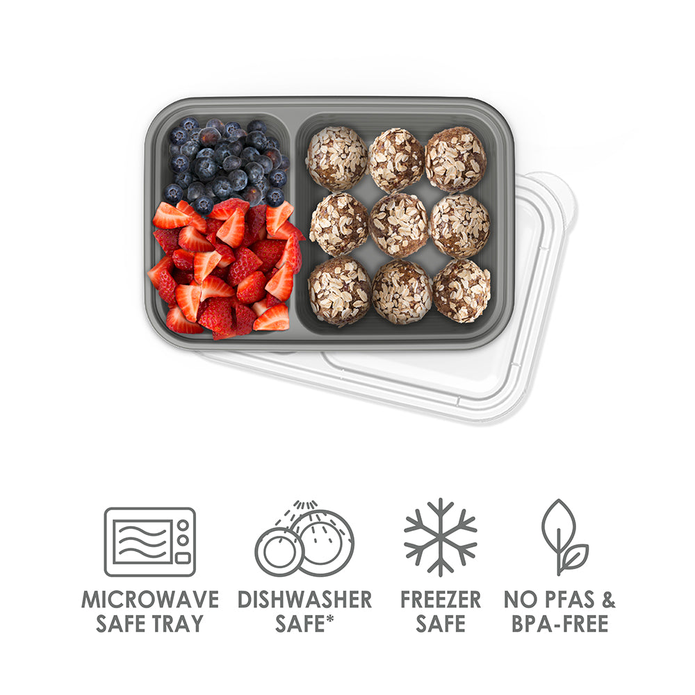 bentgo-prep-2-compartment-snack-containers-20-piece-w8 BGPRSNK-PT_3_alt.jpg