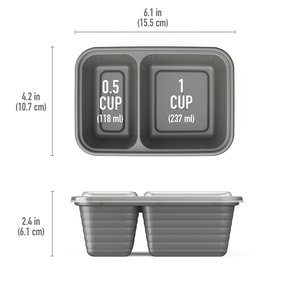 bentgo-prep-2-compartment-snack-containers-20-piece-w8 BGPRSNK-PT_7.jpg