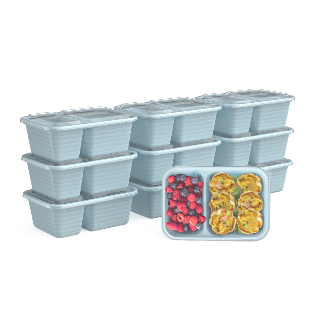 bentgo-prep-2-compartment-snack-containers-20-piece-w8 BGPRSNK-SK-Website.jpg