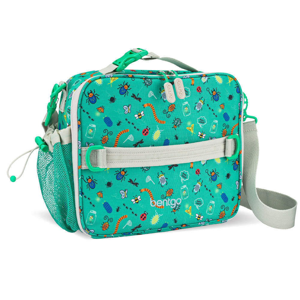 bentgo-kids-prints-lunch-bag-e7 BGPTBAG-BUG_01.jpg