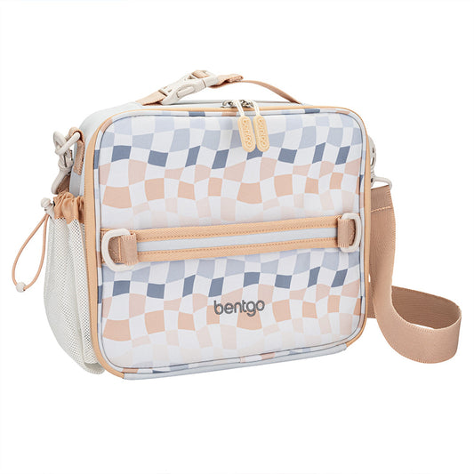 bentgo-kids-whimsy-and-wonder-prints-lunch-bag-b3 BGPTBAG-CHK.jpg