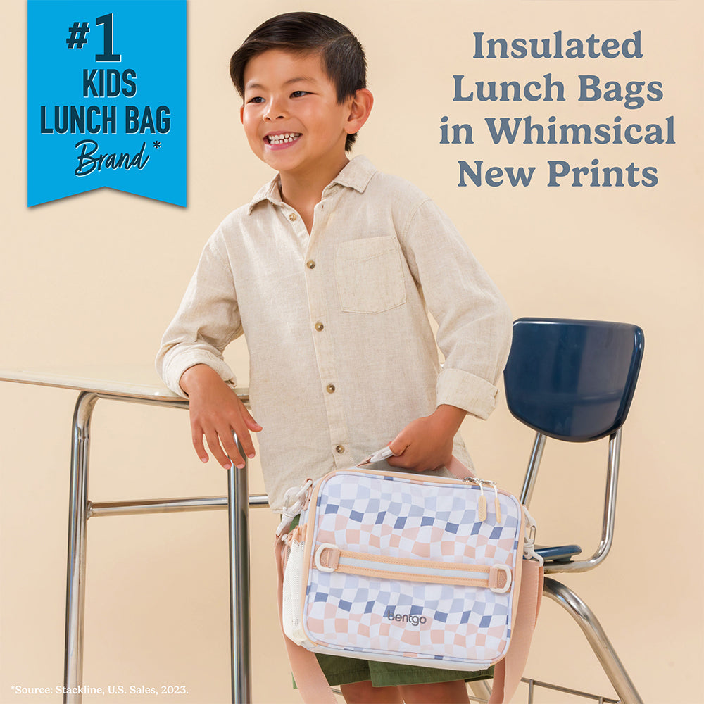bentgo-kids-whimsy-and-wonder-prints-lunch-bag-b3 BGPTBAG-CHK_2.jpg