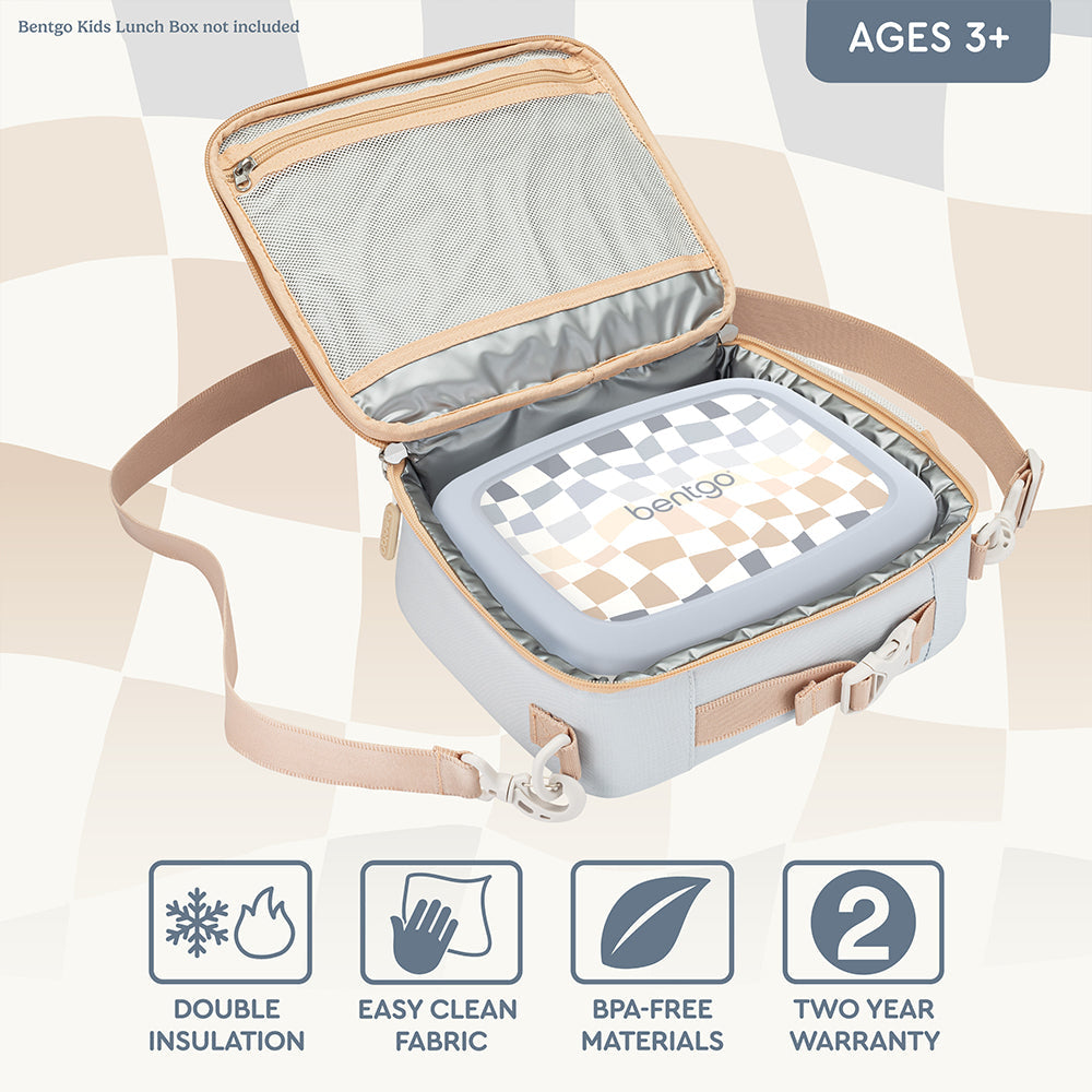 bentgo-kids-whimsy-and-wonder-prints-lunch-bag-b3 BGPTBAG-CHK_3.jpg