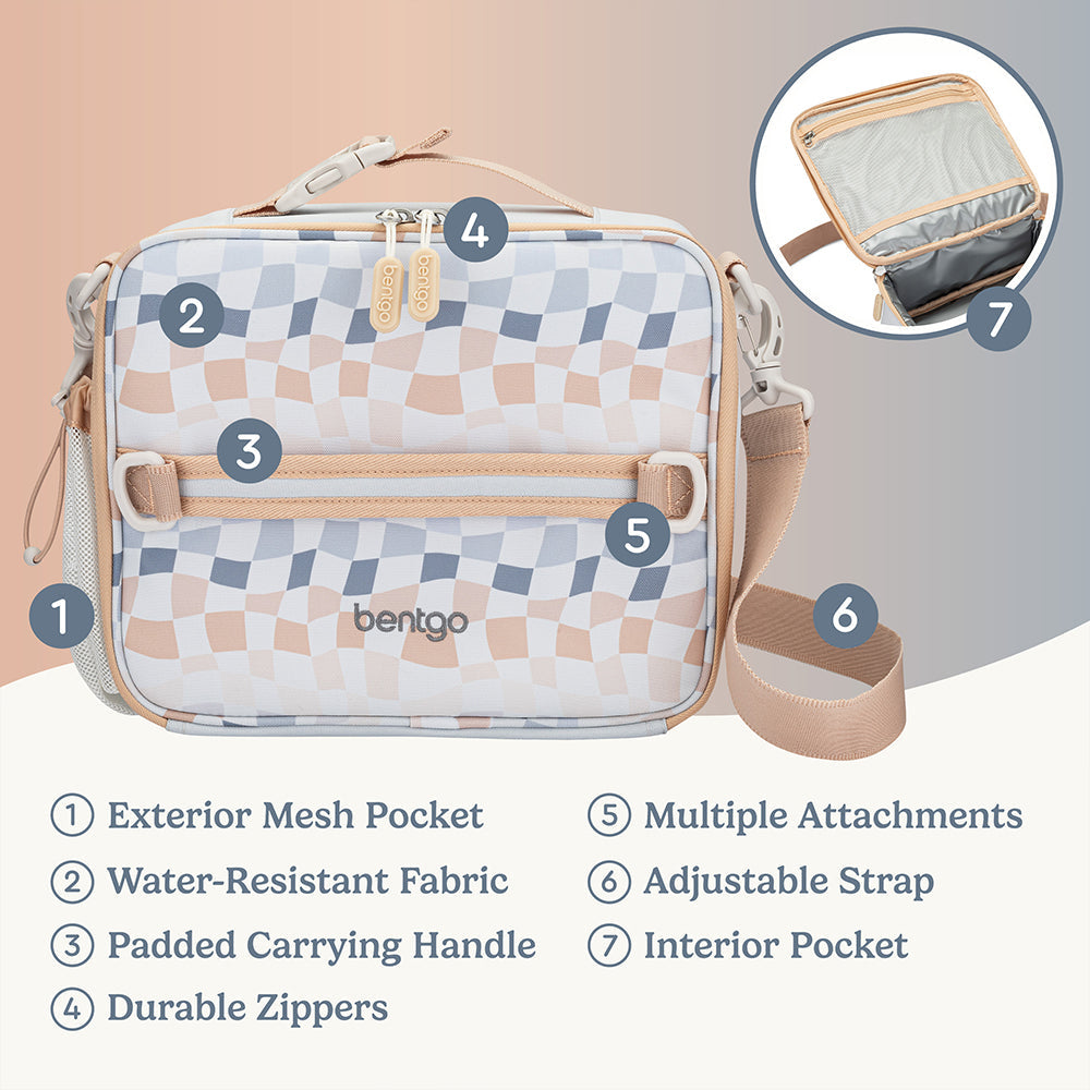 bentgo-kids-whimsy-and-wonder-prints-lunch-bag-b3 BGPTBAG-CHK_4.jpg