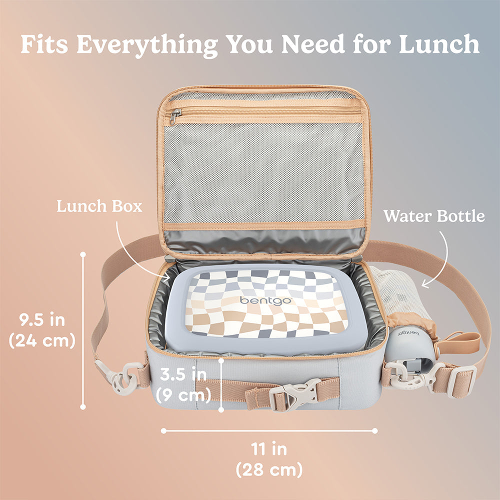bentgo-kids-whimsy-and-wonder-prints-lunch-bag-b3 BGPTBAG-CHK_5.jpg