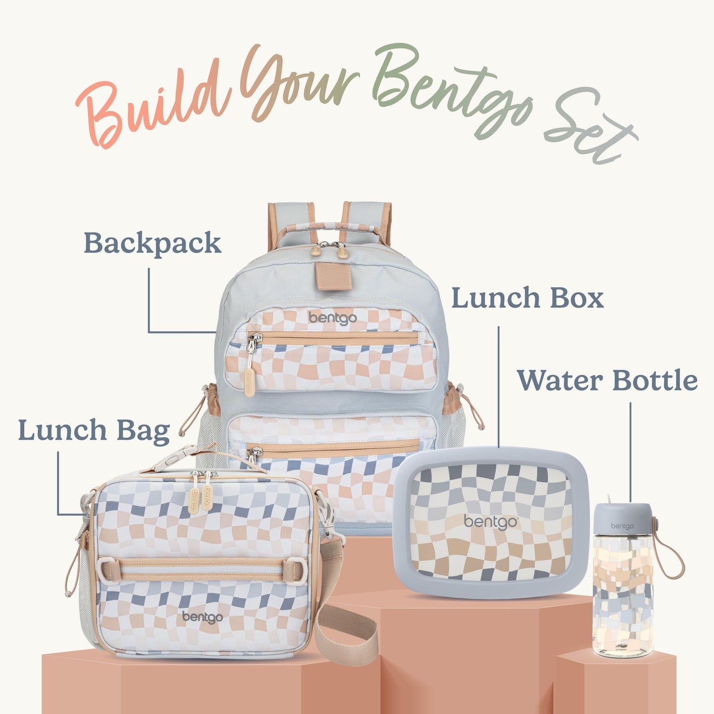 bentgo-kids-whimsy-and-wonder-prints-lunch-box-j1 BGPTBAG-CHK_6.jpg
