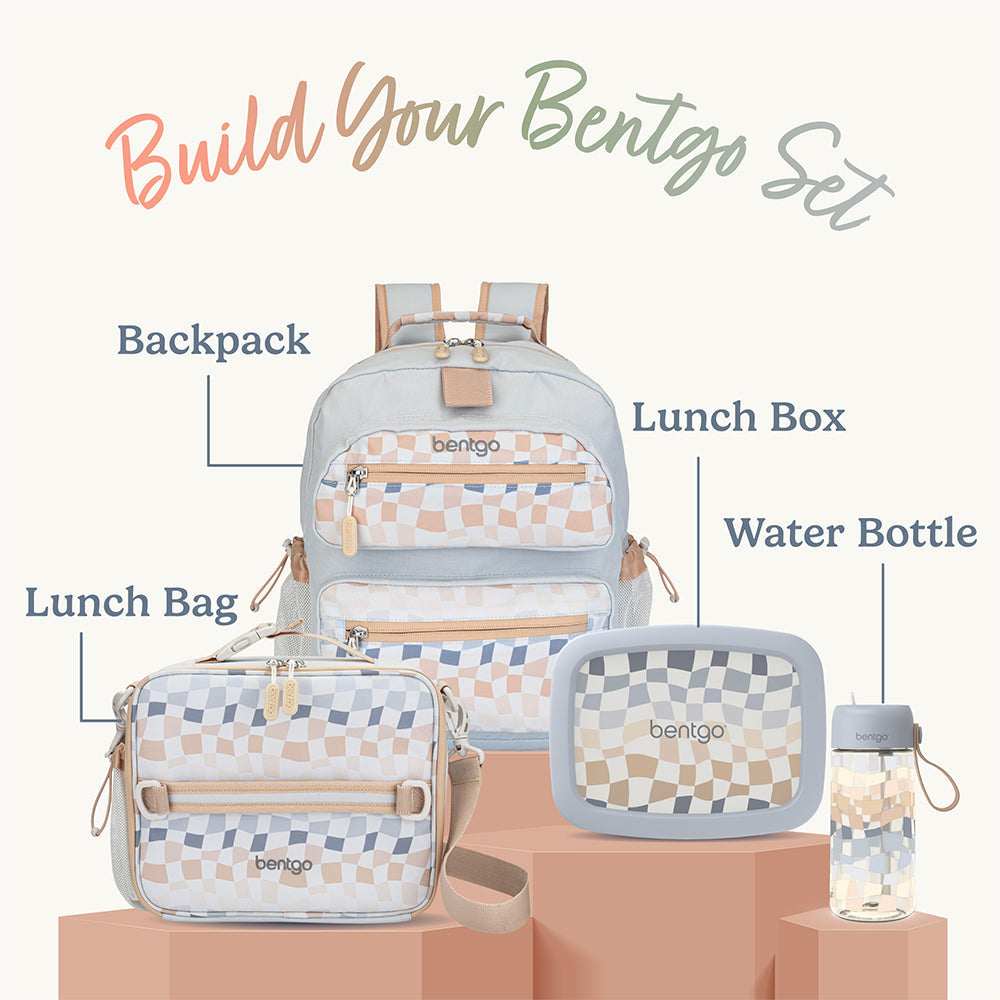 bentgo-kids-whimsy-and-wonder-prints-lunch-bag-b3 BGPTBAG-CHK_6_1.jpg