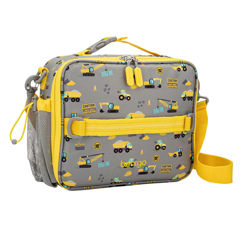 bentgo-kids-prints-lunch-bag-e7 BGPTBAG-CNS.jpg