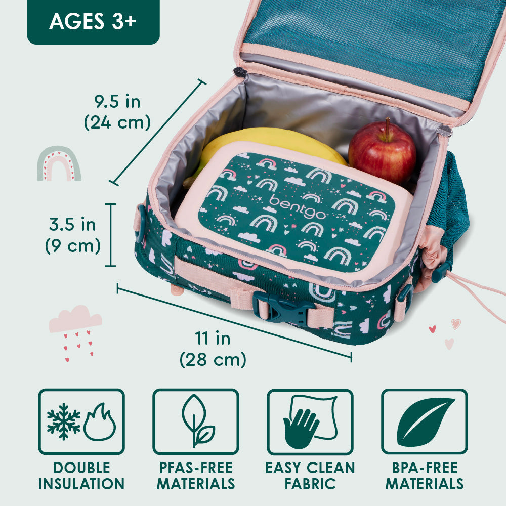 bentgo-kids-prints-lunch-bag-e7 BGPTBAG-CNS_03.jpg