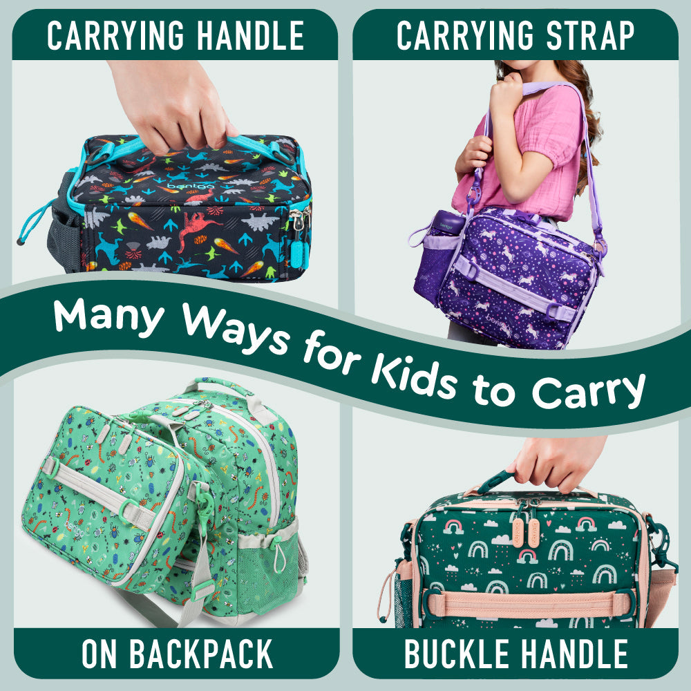 bentgo-kids-prints-lunch-bag-e7 BGPTBAG-CNS_04.jpg