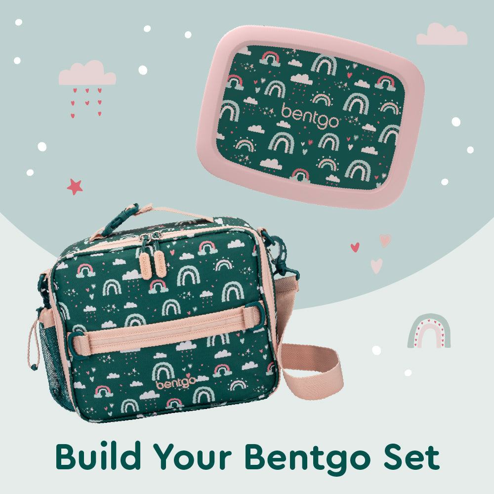 bentgo-kids-prints-lunch-bag-e7 BGPTBAG-CNS_06.jpg