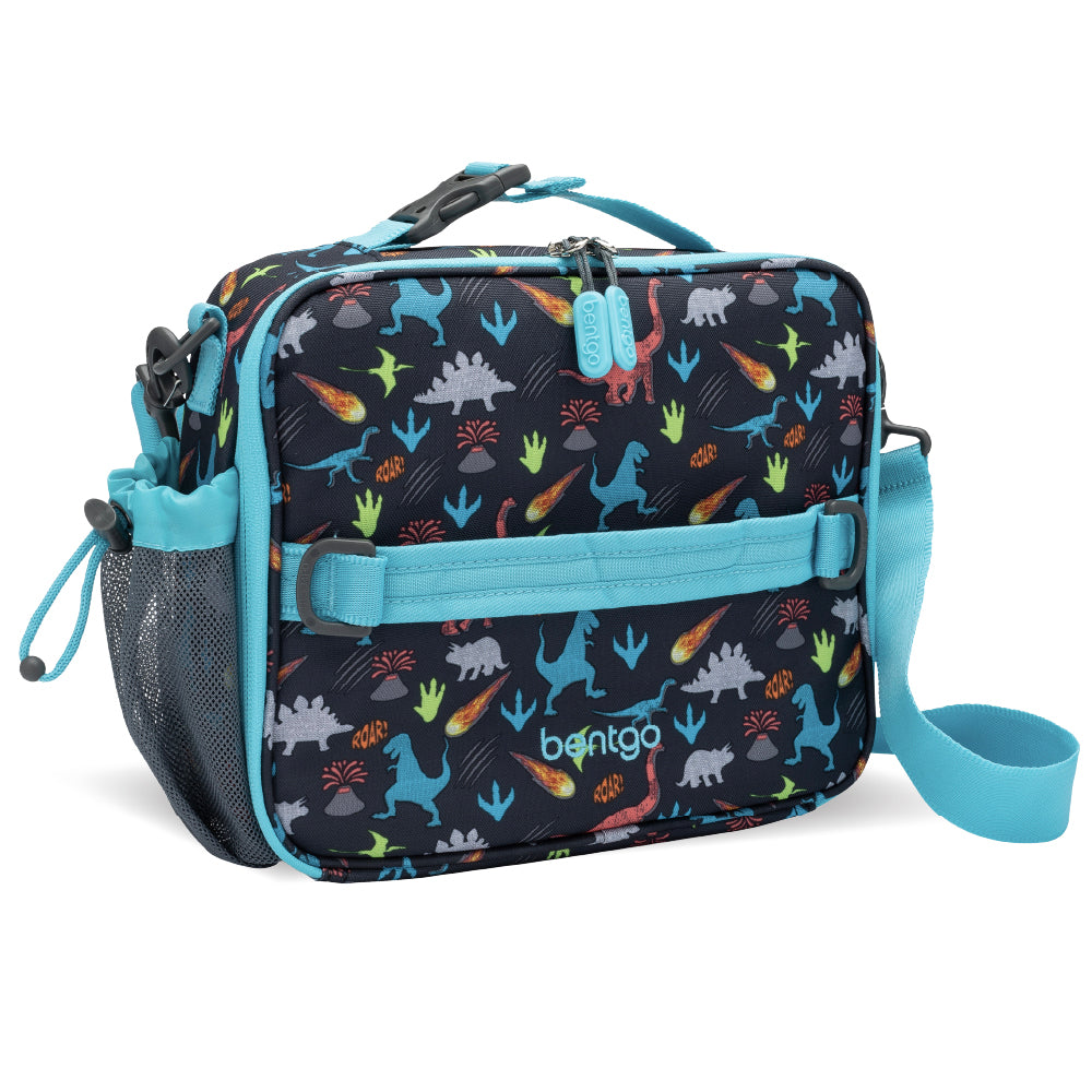 bentgo-kids-prints-lunch-bag-e7 BGPTBAG-DNO_01.jpg