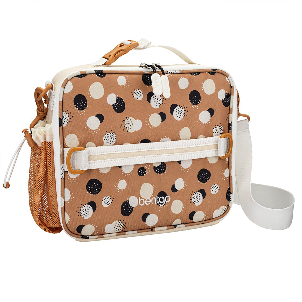 bentgo-kids-whimsy-and-wonder-prints-lunch-bag-b3 BGPTBAG-DOT.jpg