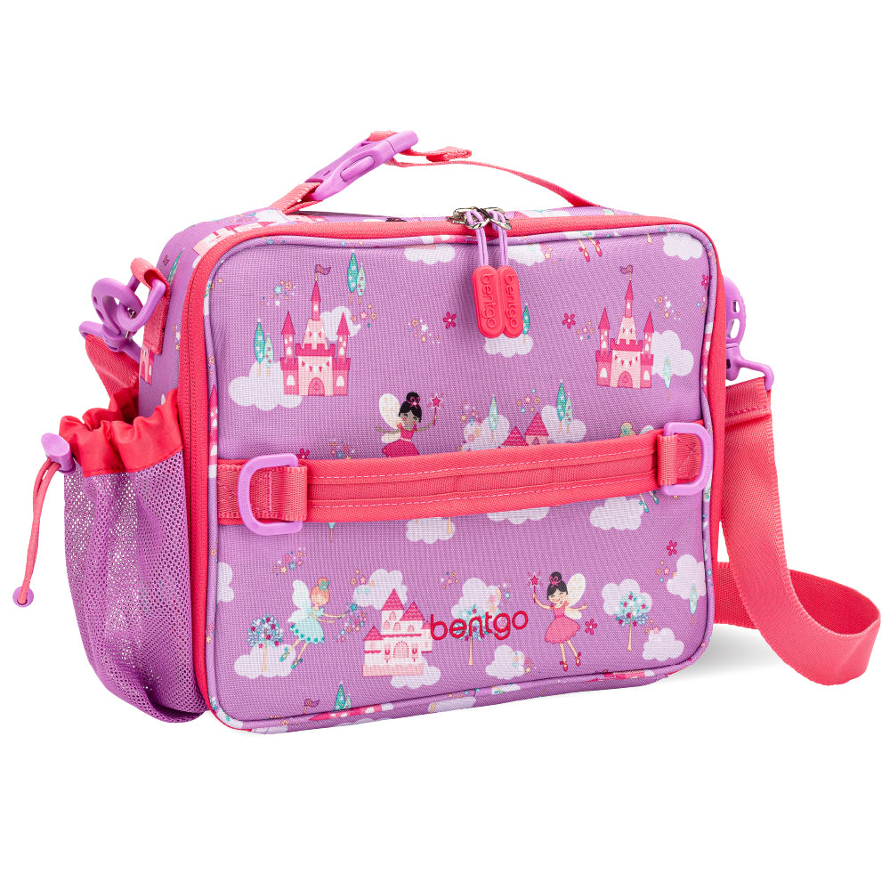bentgo-kids-prints-lunch-bag-e7 BGPTBAG-FRY_01.jpg