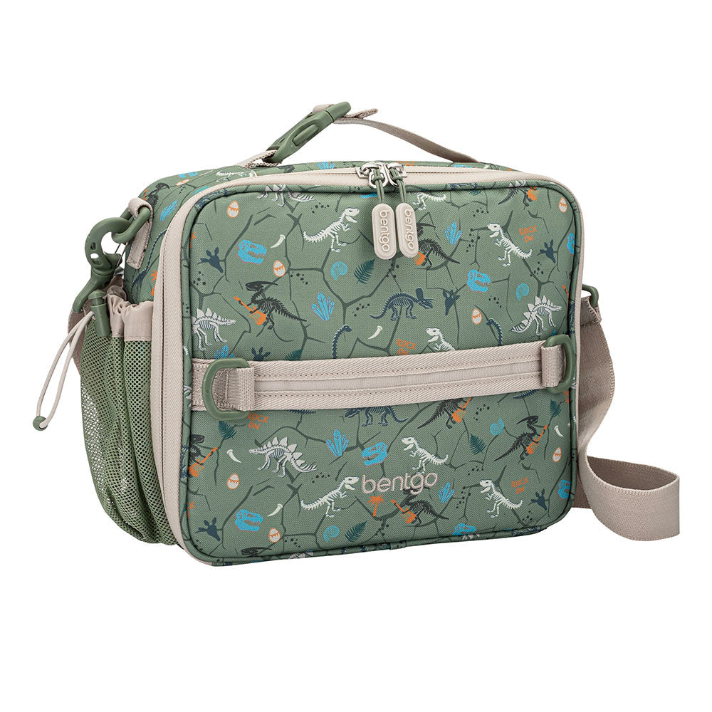 bentgo-kids-prints-lunch-bag-e7 BGPTBAG-FSL.jpg