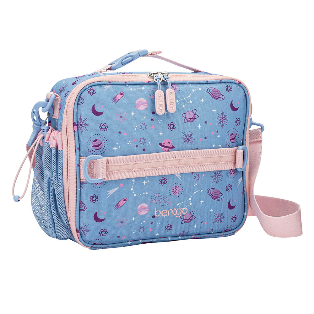 bentgo-kids-prints-lunch-bag-e7 BGPTBAG-GLX.jpg