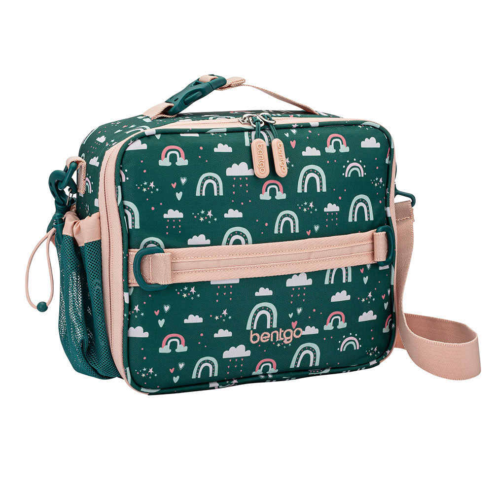 bentgo-kids-prints-lunch-bag-e7 BGPTBAG-GRB.jpg