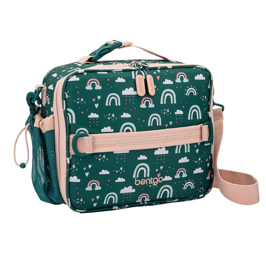 bentgo-kids-prints-lunch-bag-e7 BGPTBAG-GRB.jpg