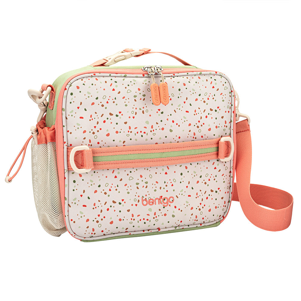 bentgo-kids-whimsy-and-wonder-prints-lunch-bag-b3 BGPTBAG-GSP.jpg