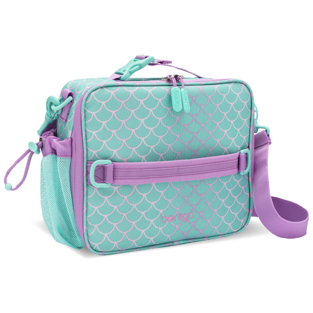 bentgo-kids-prints-lunch-bag-e7 BGPTBAG-MMD_01.jpg