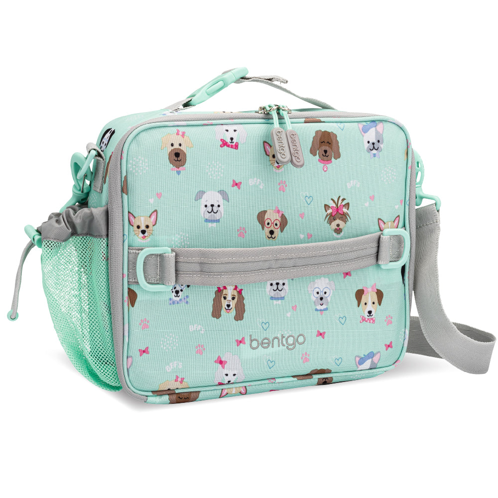 bentgo-kids-prints-lunch-bag-e7 BGPTBAG-PPY_01.jpg