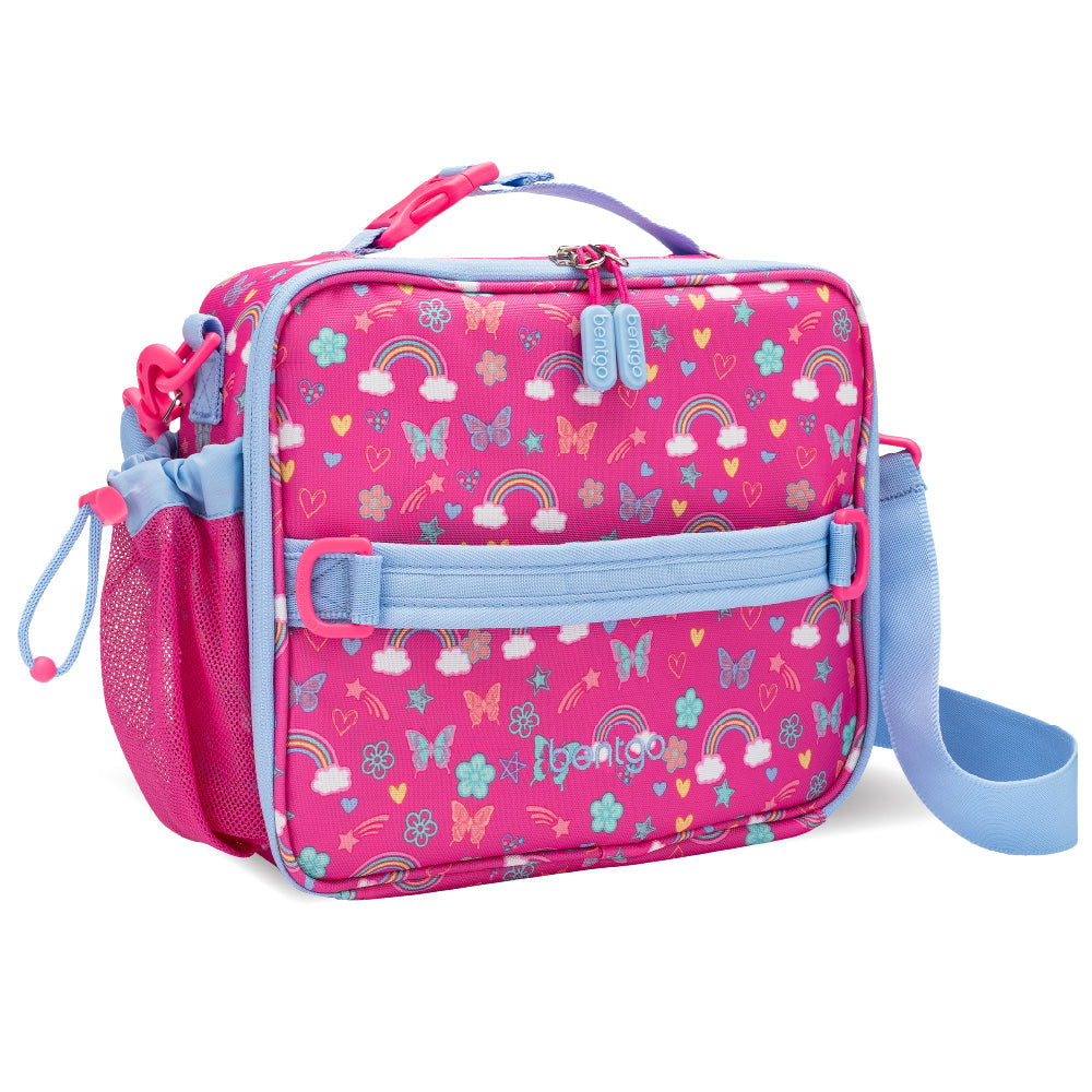 bentgo-kids-prints-lunch-bag-e7 BGPTBAG-RBO_01.jpg