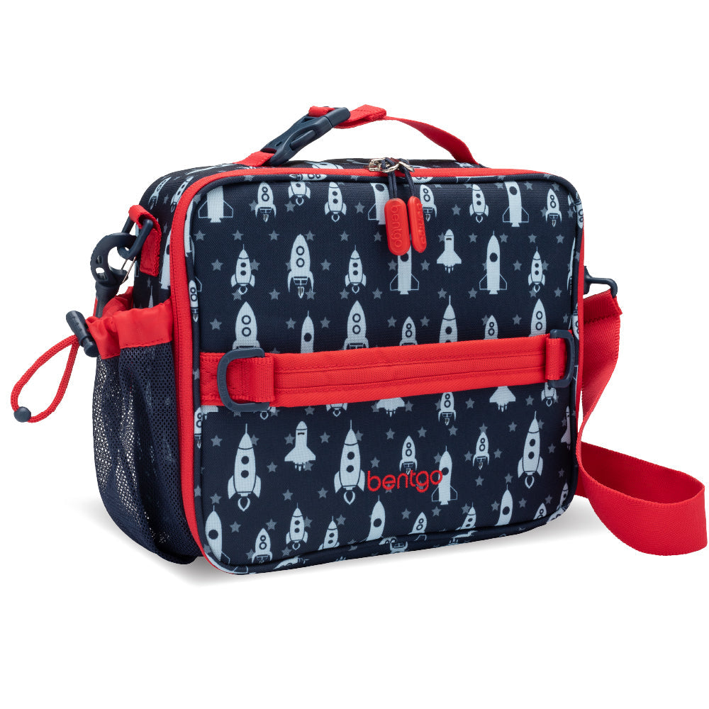 bentgo-kids-prints-lunch-bag-e7 BGPTBAG-RKT_01.jpg