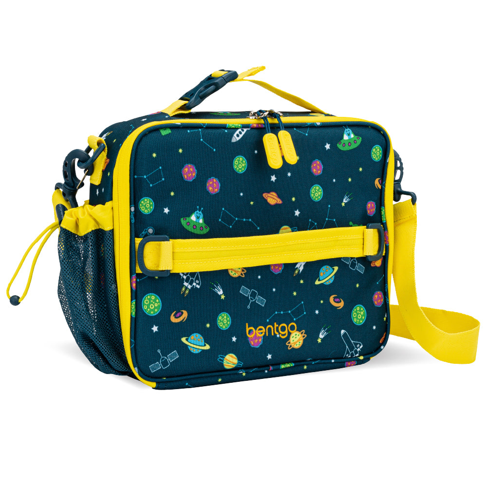 bentgo-kids-prints-lunch-bag-e7 BGPTBAG-SAC_01.jpg