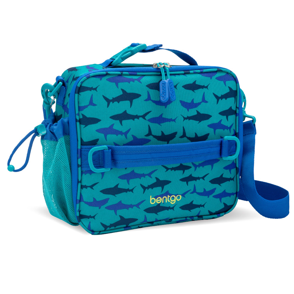 bentgo-kids-prints-lunch-bag-e7 BGPTBAG-SHK_01.jpg