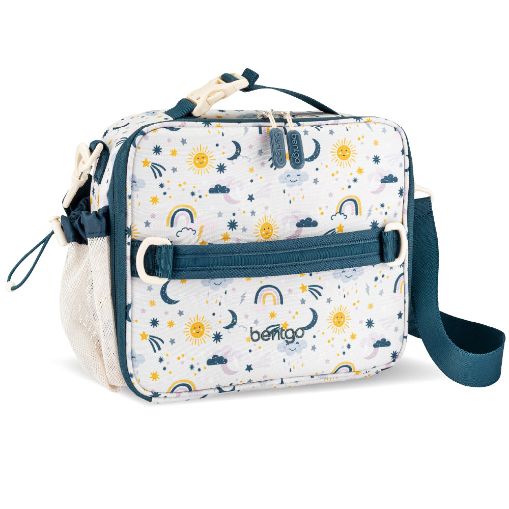 bentgo-kids-prints-lunch-bag-e7 BGPTBAG-SKY_01.jpg