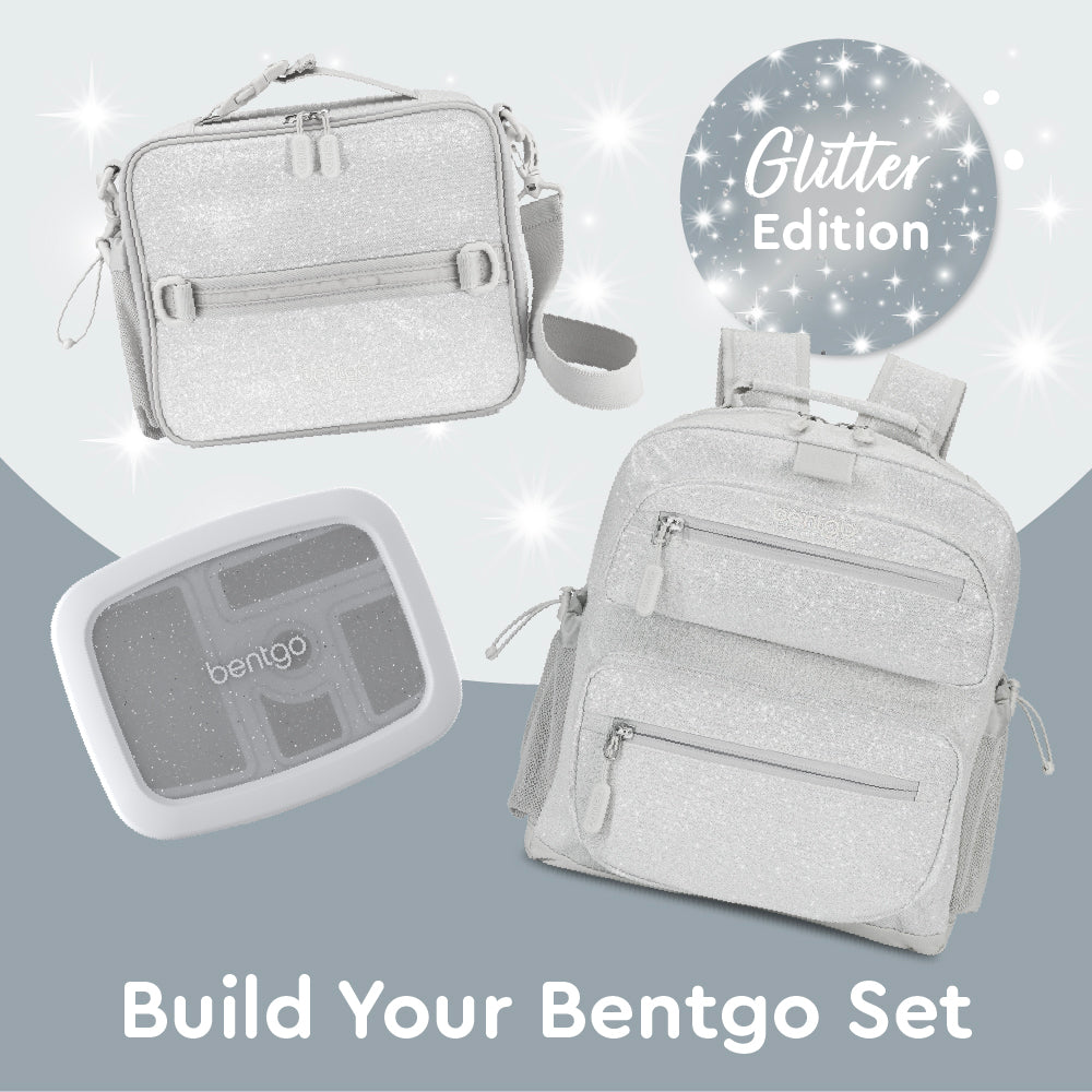 bentgo-kids-lunch-bag-d5 BGPTBAG-SLGL_06.jpg