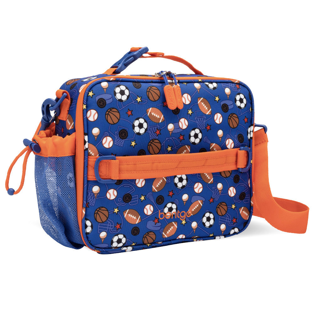 bentgo-kids-prints-lunch-bag-e7 BGPTBAG-SPO_01.jpg