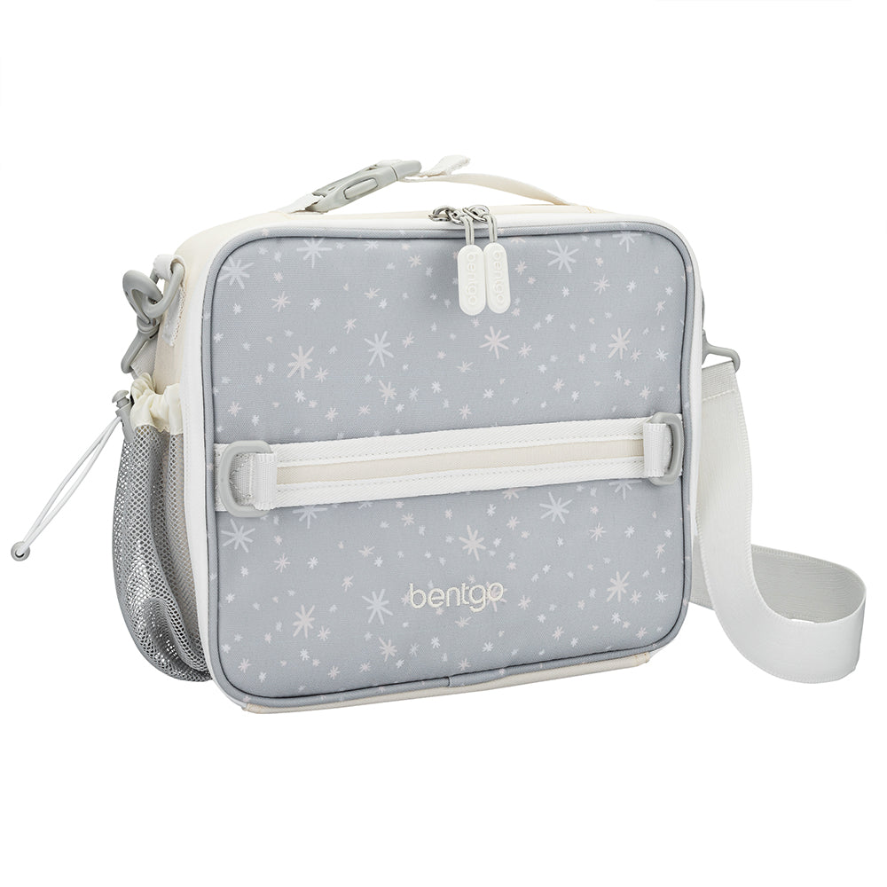 bentgo-kids-whimsy-and-wonder-prints-lunch-bag-b3 BGPTBAG-STR.jpg