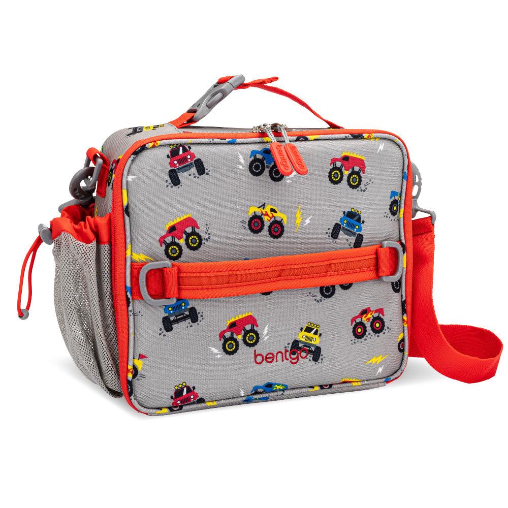bentgo-kids-prints-lunch-bag-e7 BGPTBAG-TKS_01.jpg