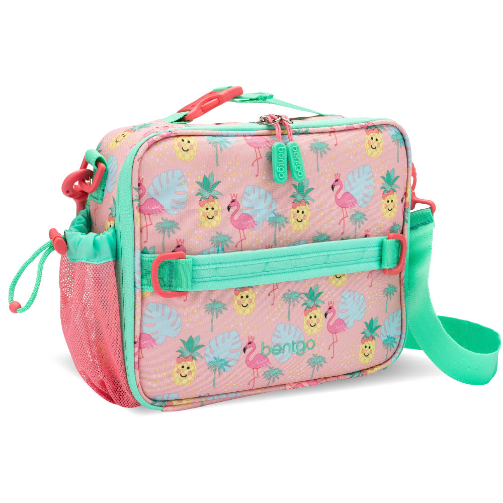 bentgo-kids-prints-lunch-bag-e7 BGPTBAG-TRO_01.jpg