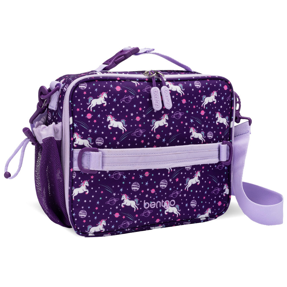 bentgo-kids-prints-lunch-bag-e7 BGPTBAG-UNI_01.jpg