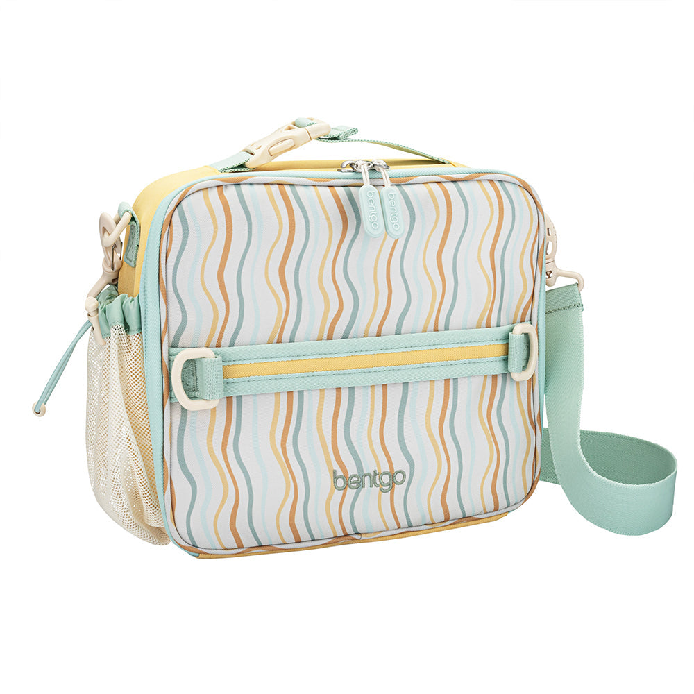bentgo-kids-whimsy-and-wonder-prints-lunch-bag-b3 BGPTBAG-WAV.jpg