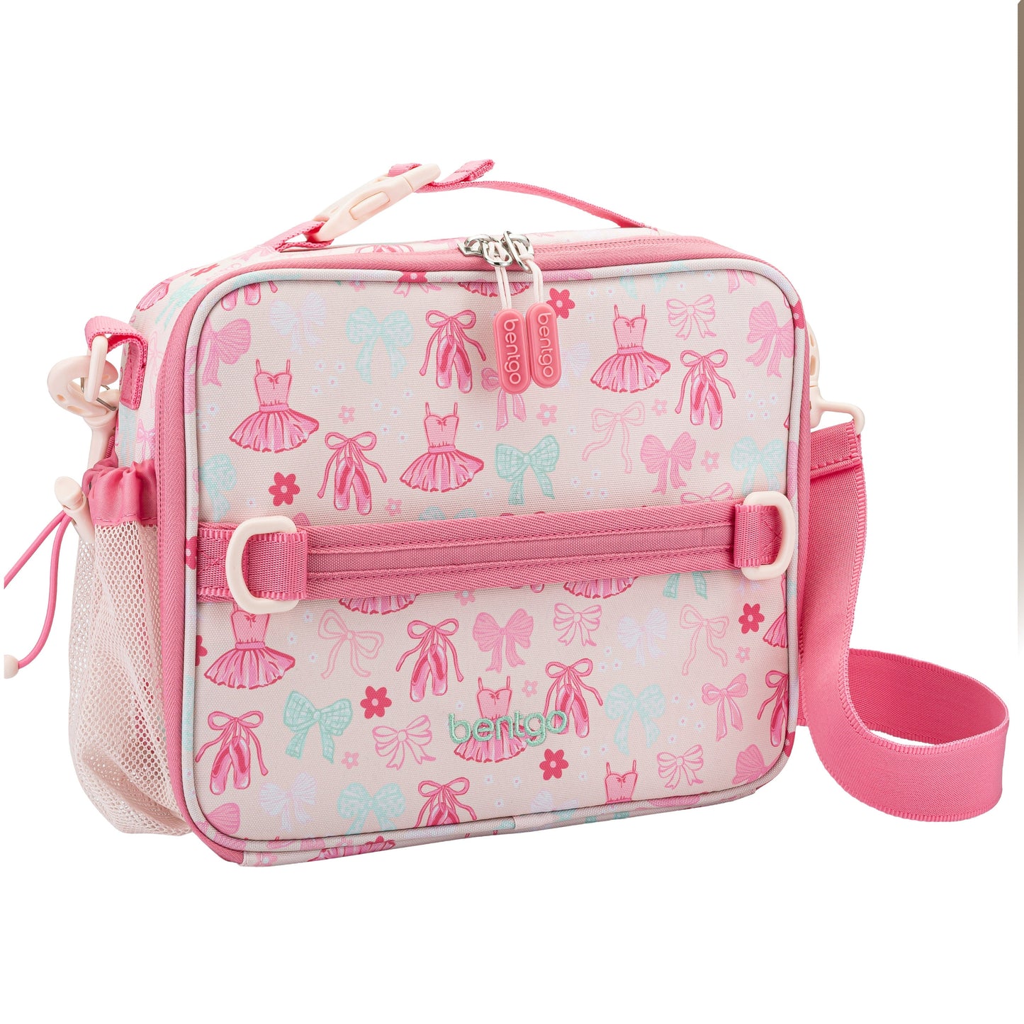 bentgo-kids-prints-lunch-bag-e7 BGPTBAG_BAL-01.jpg