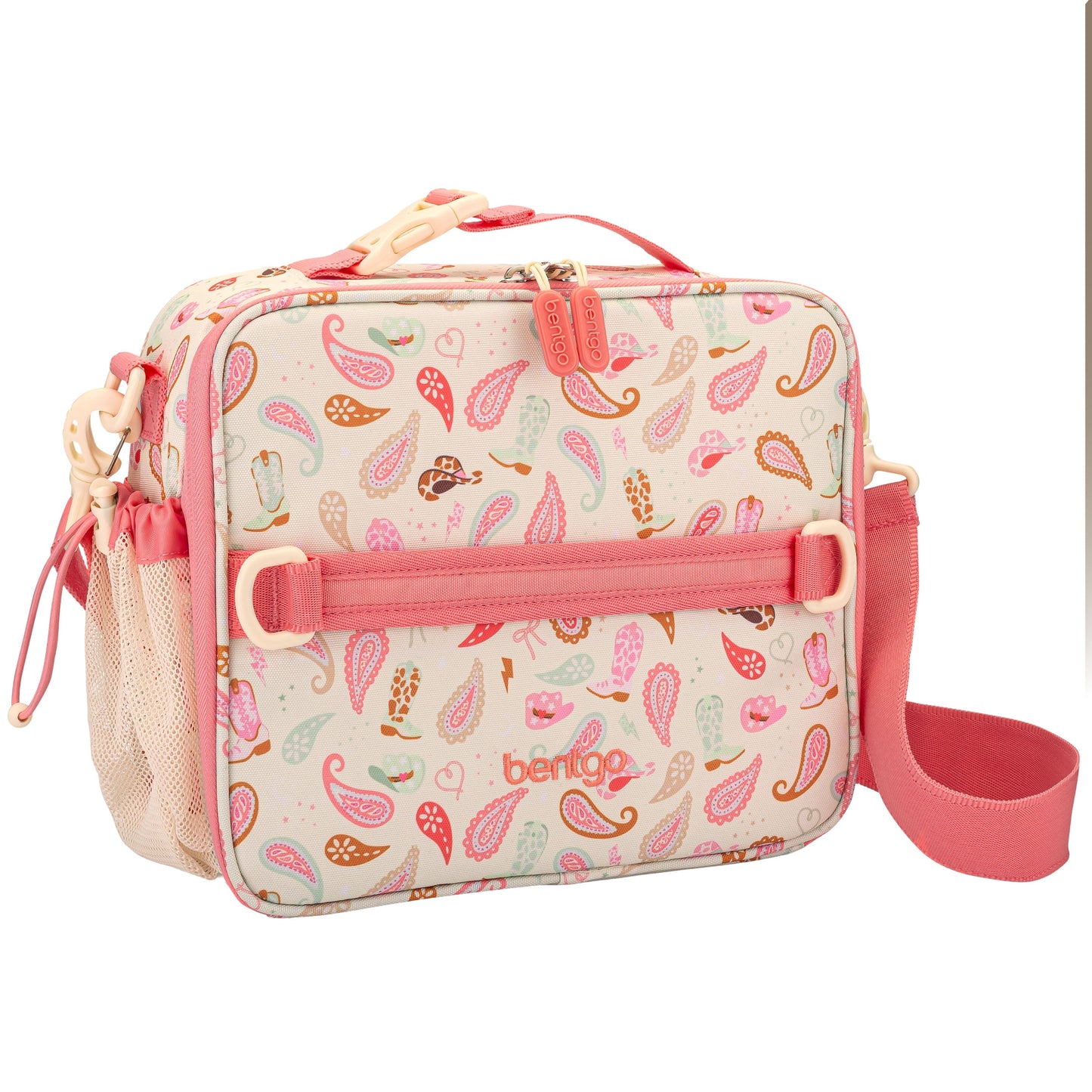 bentgo-kids-prints-lunch-bag-e7 BGPTBAG_COW-01.jpg