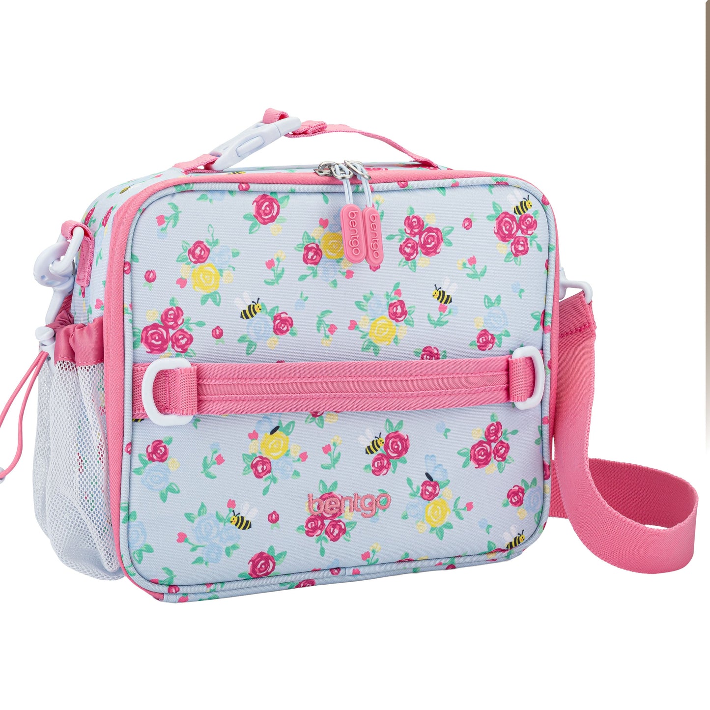 bentgo-kids-prints-lunch-bag-e7 BGPTBAG_FRL-01.jpg