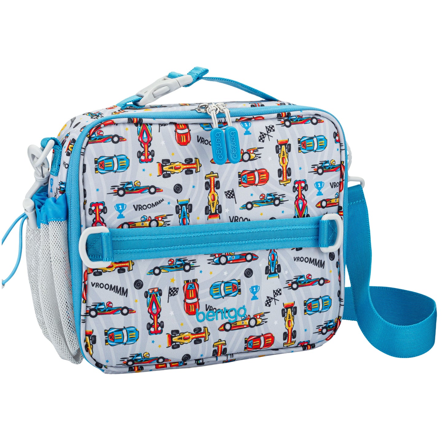 bentgo-kids-prints-lunch-bag-e7 BGPTBAG_RAC-01.jpg