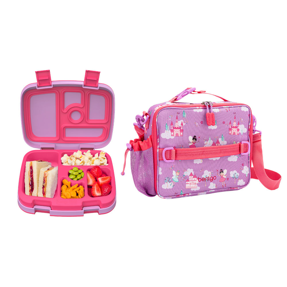 bentgo-kids-prints-lunch-box-and-lunch-bag-f0 BGPTBDL1-FRY-1.jpg