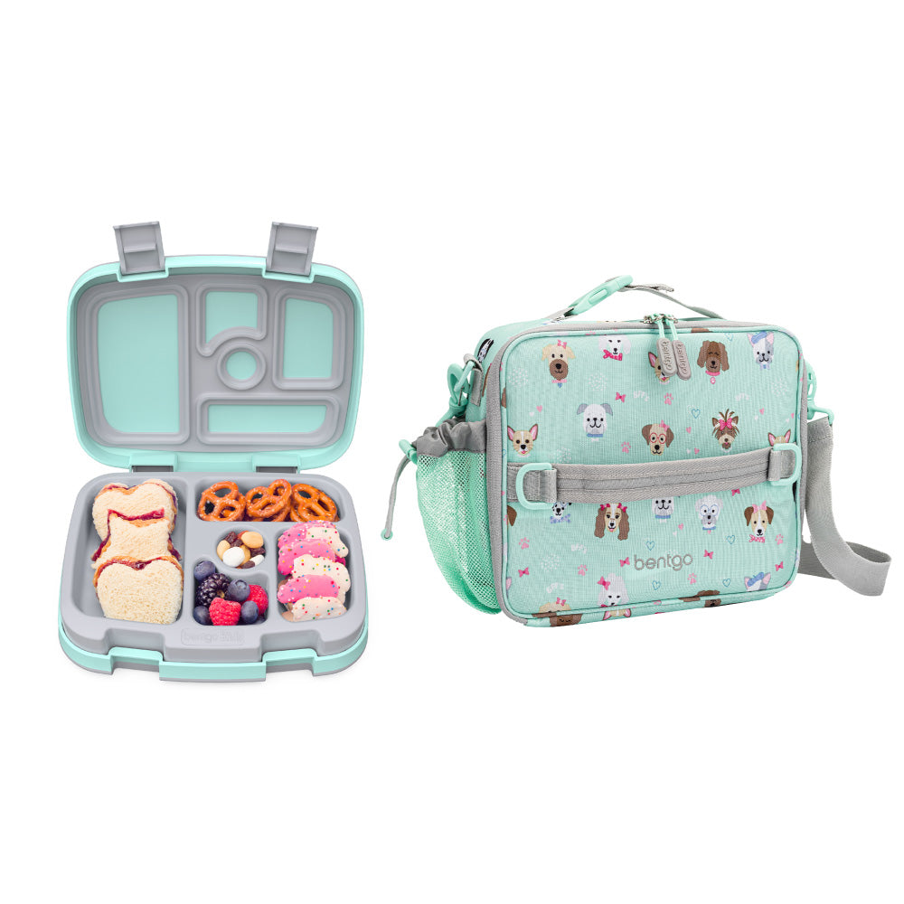 bentgo-kids-prints-lunch-box-and-lunch-bag-f0 BGPTBDL1-PPY-1.jpg